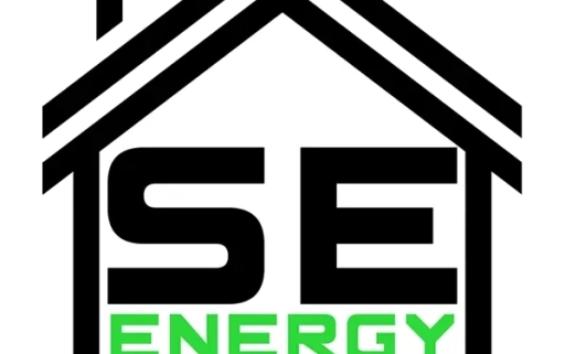 SE ENERGY SOLUTIONS