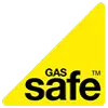 GAS SAFE GAS SAFE