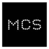 MCS contact us