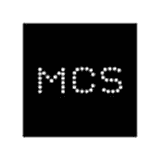 MCS