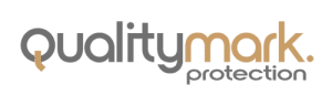 QUALITYMARK