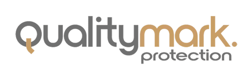 QUALITYMARK