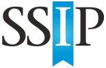 SSIP SSIP