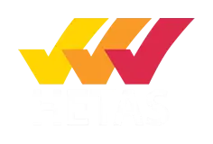 HETAS