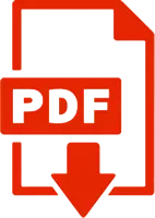 pdf-logo pdf-logo