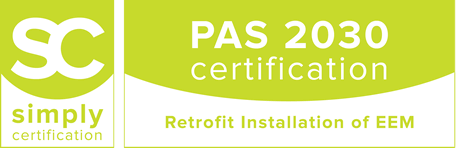 simply-certification-PAS-2030 simply-certification-PAS-2030